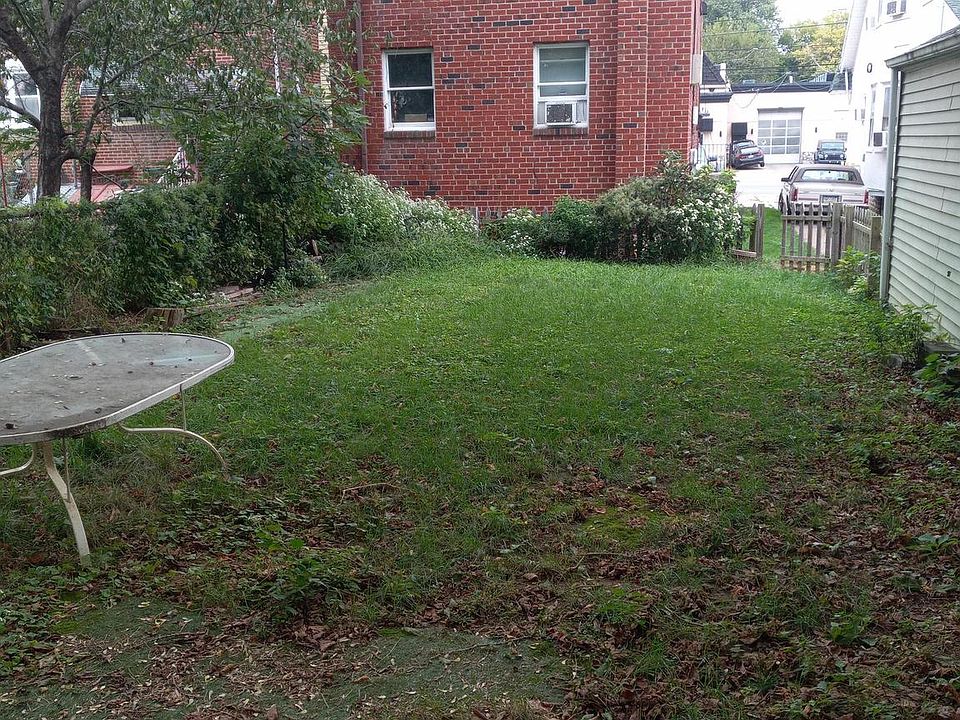 2nd image of 1242 Cottman Ave