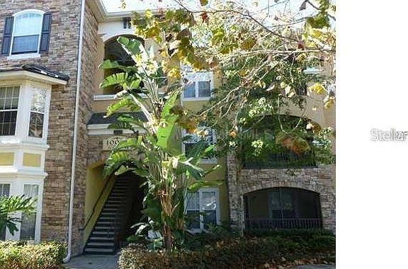 2nd image of 10021 Courtney Palms Blvd APT 202