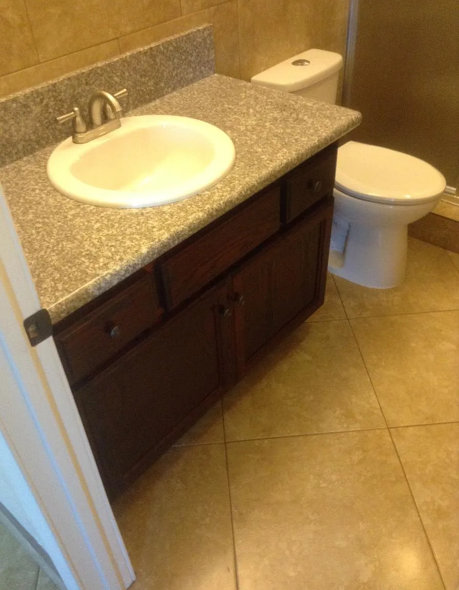 2 bed, 750 sqft, $1,800 — Photo 2