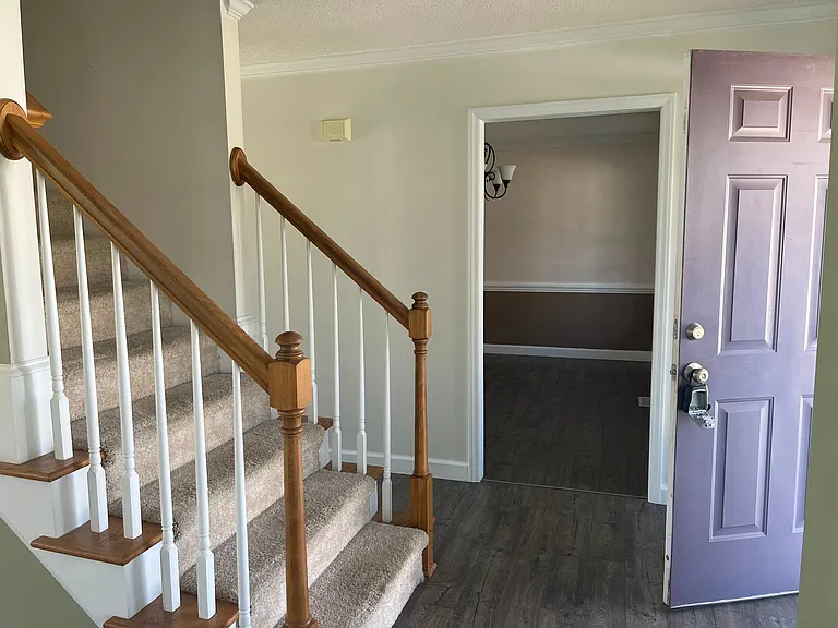 4300 Riverport Rd — Photo 7