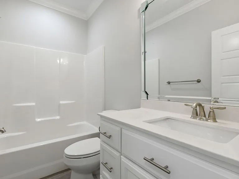 107 Green Turtle Ct — Photo 28
