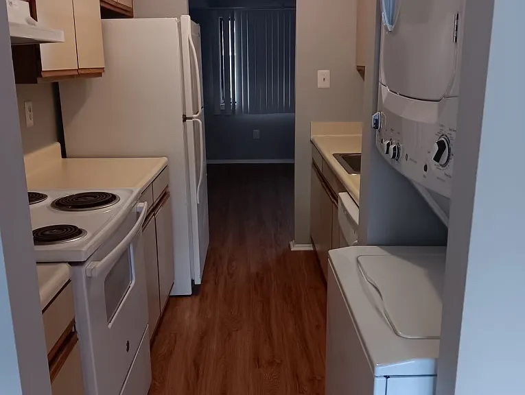 6500 Woodgreen Cir — Photo 5