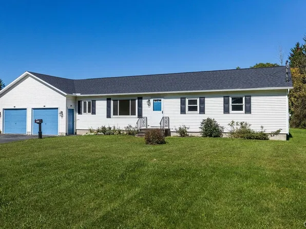 2051 New Boston Rd, Chittenango, NY 13037