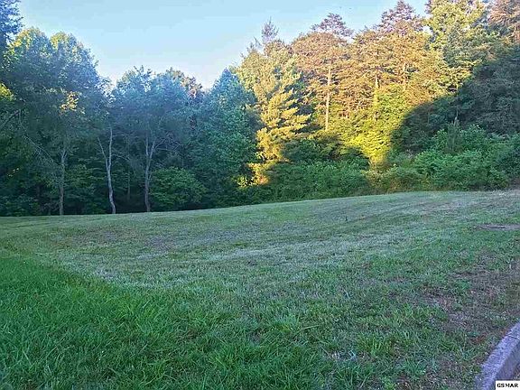 2nd image of 17 Riceland Dr #17