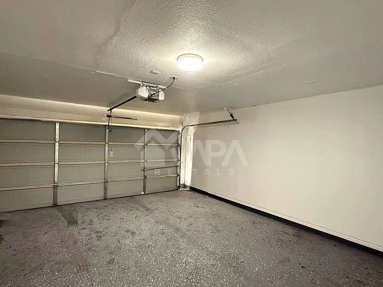 3230 Bear Springs Dr — Photo 26