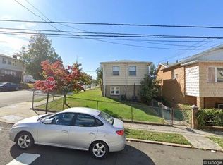208 Wellbrook Ave, Staten Island, NY 10314