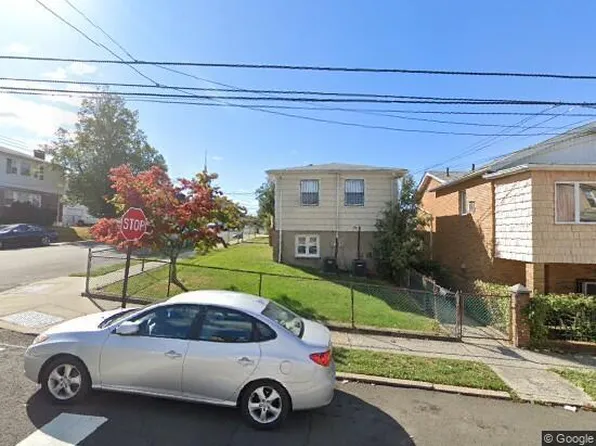 208 Wellbrook Ave, Staten Island, NY 10314