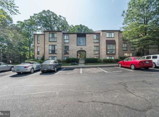 2052 Royal Fern Ct SUITE 11C, Reston, VA 20191