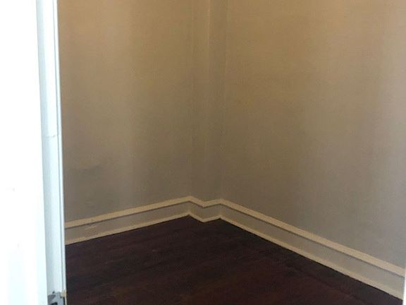 2nd image of 1228 W Allegheny Ave #2