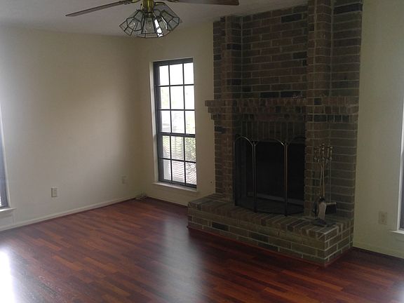 3rd image of 20410 Fawn Canyon Ct