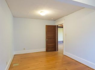 159 Howe St #2, Seattle, WA 98109