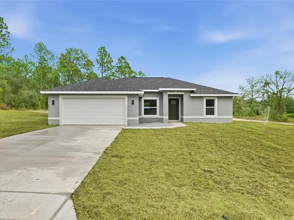 20 Locust Loop Cir, Ocala, FL 34472