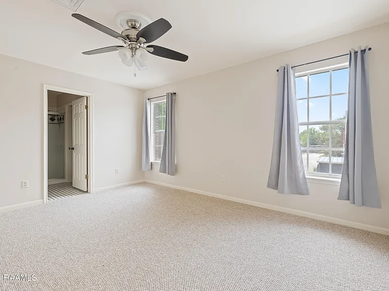 416 Doucet Rd #5F — Photo 21
