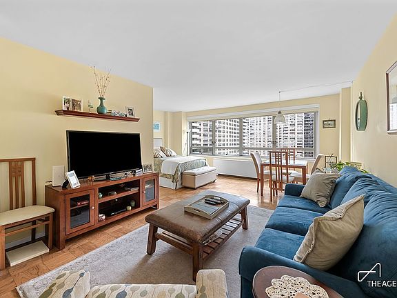 2nd image of 170 W End Ave APT 17G