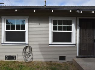 269 Newport Ave APT C, Long Beach, CA 90803