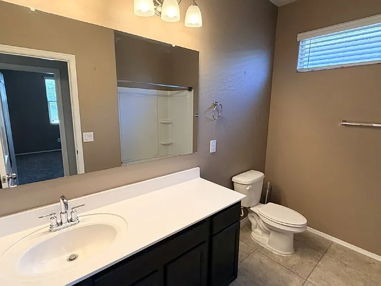 37844 W Amalfi Ave — Photo 10