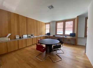 5601 N Figueroa St #210, Los Angeles, CA 90042