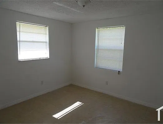 2 bed, 798 sqft, $1,595 — Photo 4