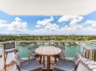 5600 Collins Ave APT 14R, Miami Beach, FL 33140