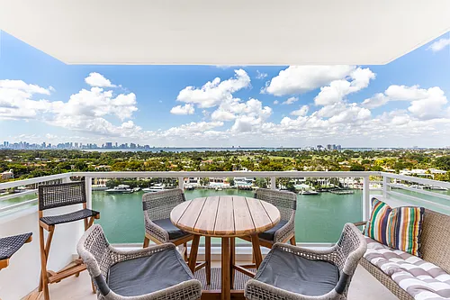 5600 Collins Ave Photo 1
