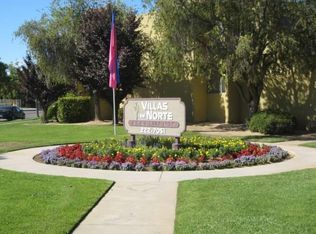 4272 N Hughes Ave #105, Fresno, CA 93705