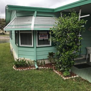 493 Lake Cir, Plant City, FL, 33565