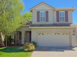11870 Herodian Dr, Rancho Cordova, CA