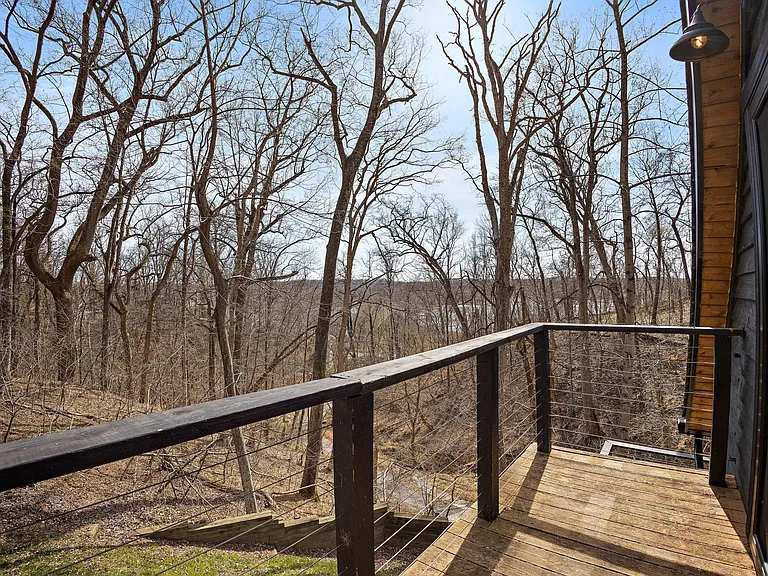 13915 Piscataway Dr — Photo 43