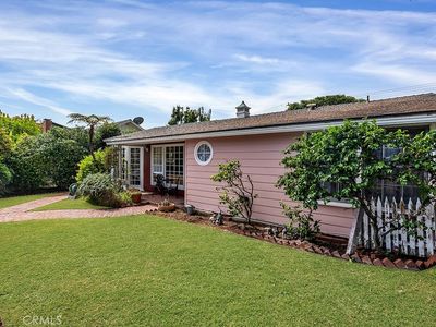 361 Cypress Dr, Laguna Beach, CA, 92651