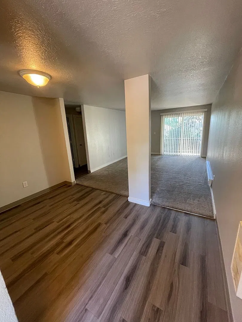 Jasmine Court — Photo 3