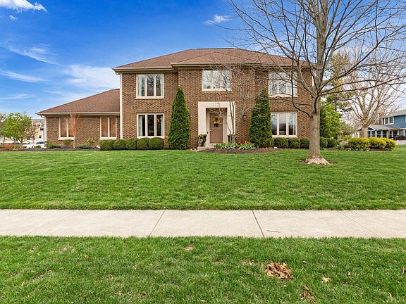 4th image of 5374 Tara Hill Dr