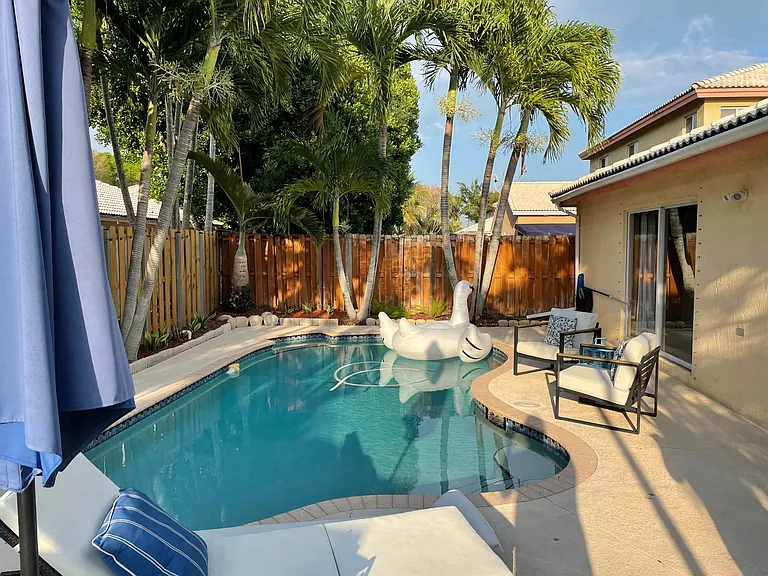 15453 SW 139th St — Photo 50