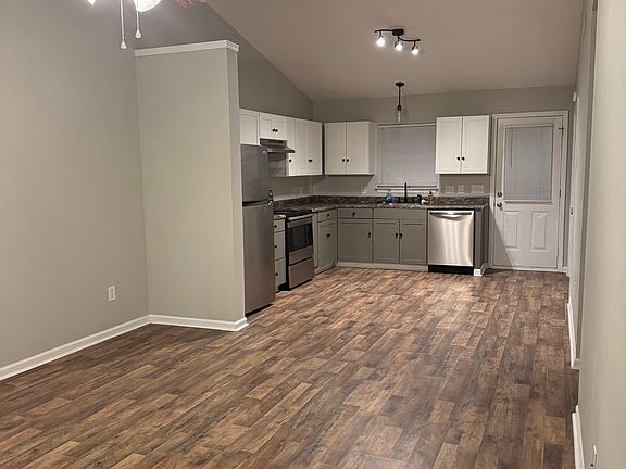 2nd image of 4229 W Horne Ave #C
