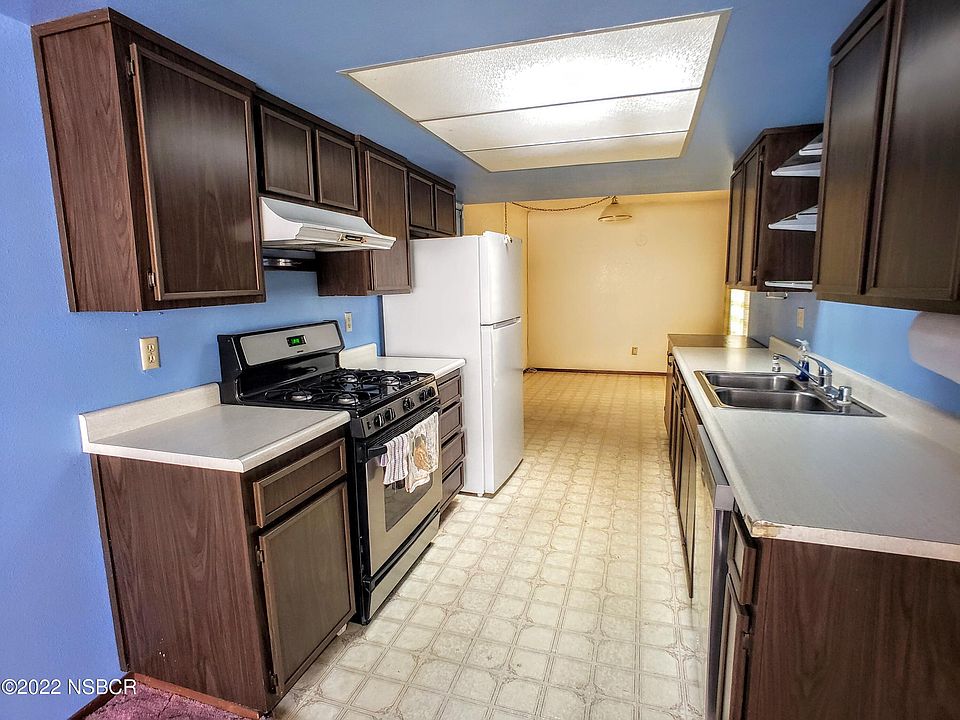 126 Rebecca St, Grover Beach, CA 93433 Zillow