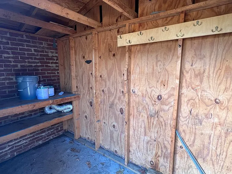 511 Lane St — Photo 3