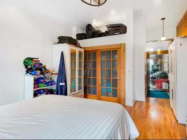 64 4th Place image 5 of 7