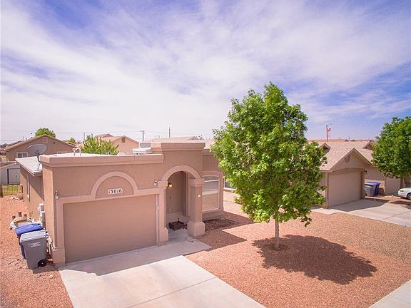 3rd image of 13016 Enrique Gomez Ln