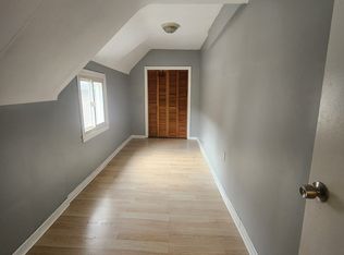 115 Massachusetts Ave #2, Buffalo, NY 14213