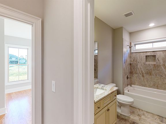 4th image of 434 Pompano Court