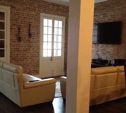 3rd image of 508 Toulouse St APT 302