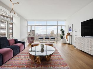 5 Beekman St #42A, New York, NY 10038