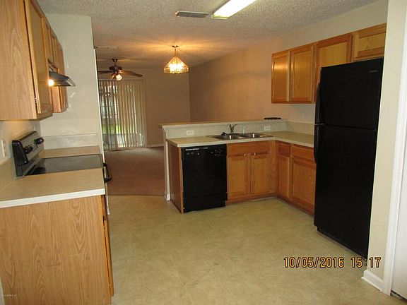5th image of 5677 Bryner Dr