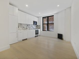 301 W 22nd St APT 56, New York, NY 10011
