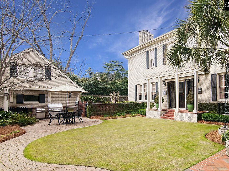 121 Saluda Ave, Columbia, SC 29205 Zillow