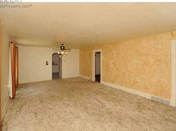 4th image of 120 Todd Ave