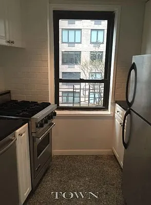 Rented by Town Residential | media 13