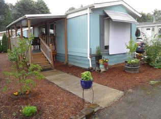 34360 Colorado Lake Rd #1120, Corvallis, OR 97333
