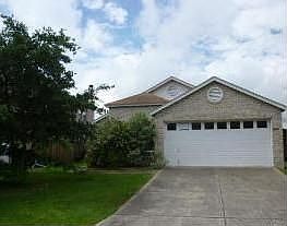 1st image of 10614 Cavelier Point