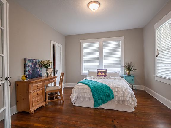 5th image of 1304 E Frierson Ave