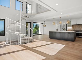 13709 Pine Needles Dr, Del Mar, CA 92014